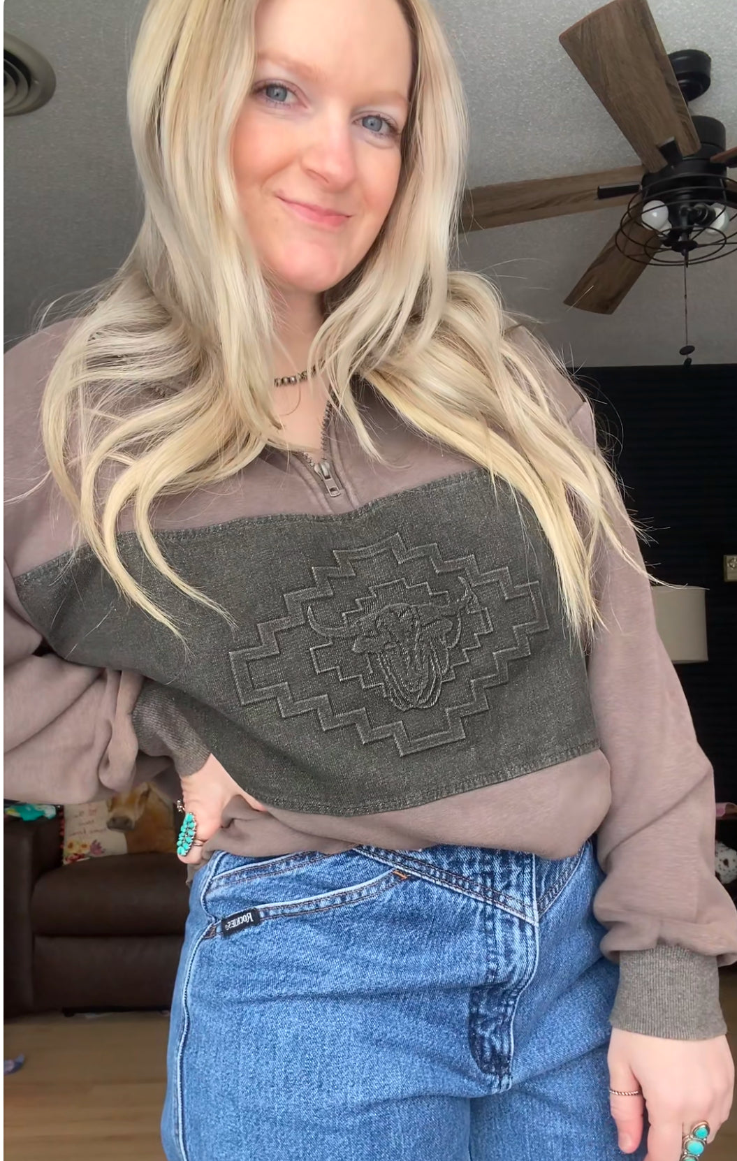 Double Take