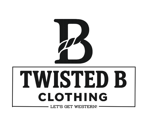 Twisted B Clothing