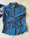 Wrangler Retro