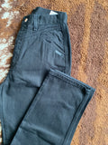 Black Rockies