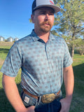 Urban Outrider Polo