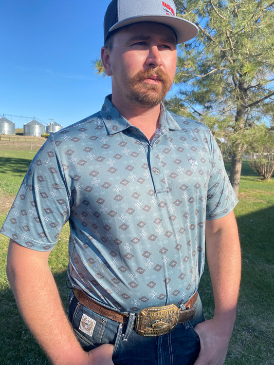 Urban Outrider Polo