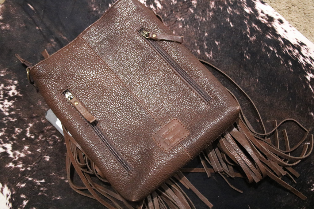 American Darling Autry Bag