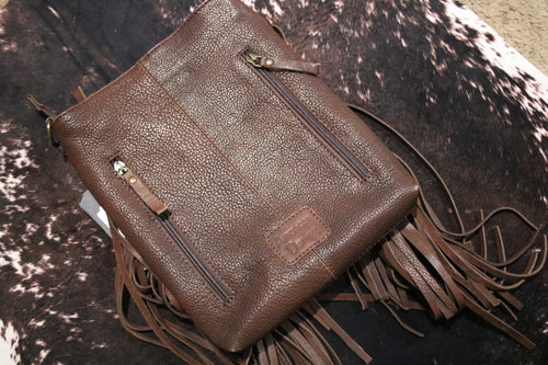 American Darling Autry Bag